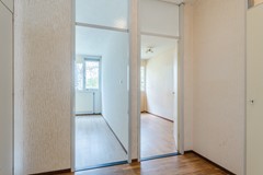 20260414, Strawinksylaan 45, Delft, Van Leerdam Makelaardij (41 of 63).jpg